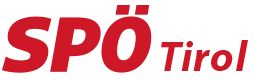 SPÖ Tirol